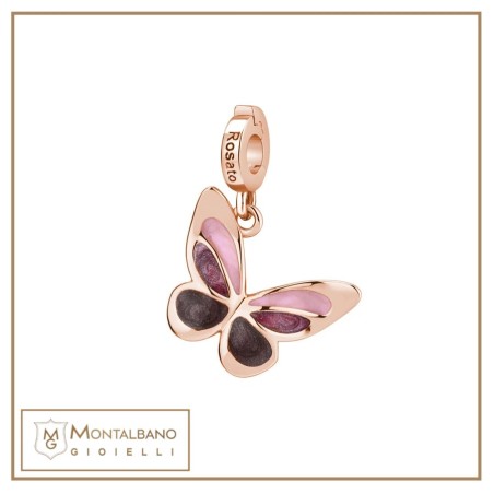 Gioielli Rosato – Charm In Argento